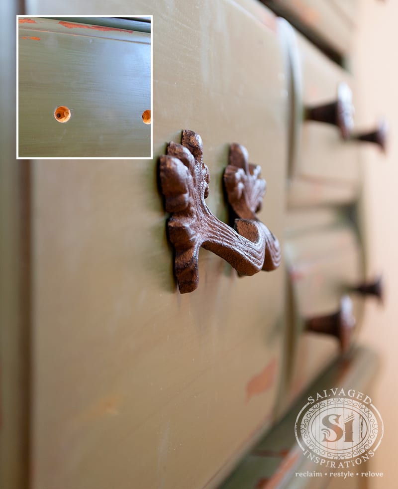 countersinking-with-forstner-bit1