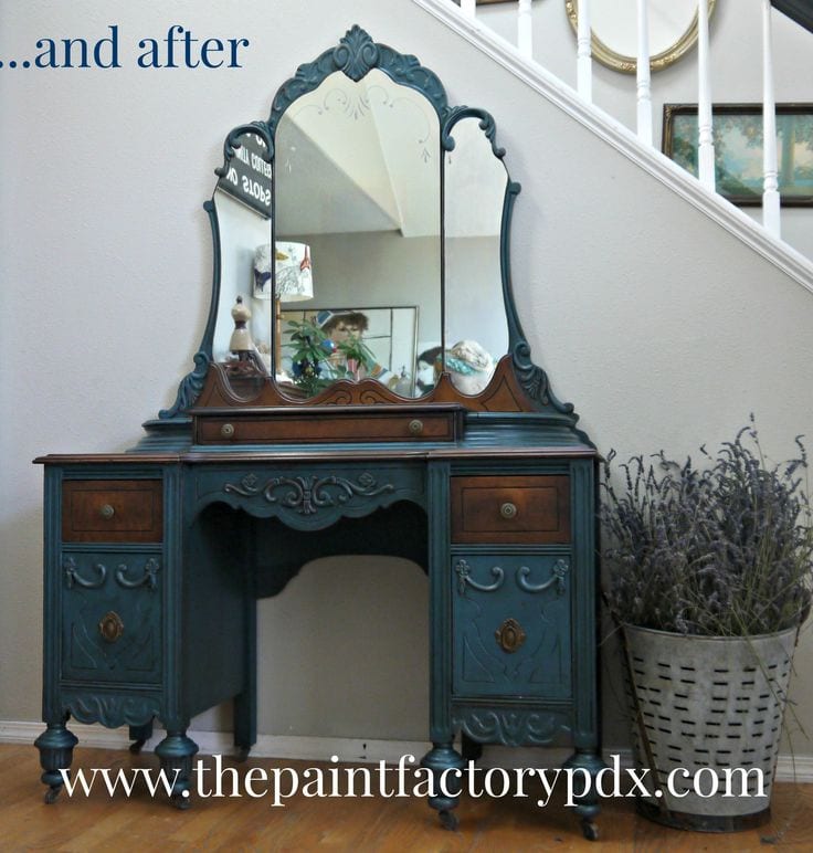 ThePaintFactory-Vanity