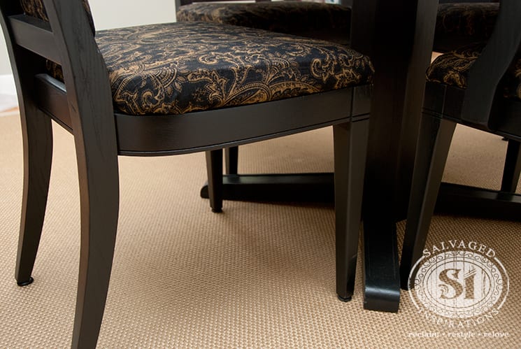 Wax-or-Poly-furniture