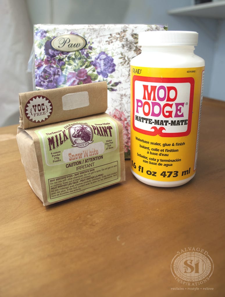 modpodge-napkins