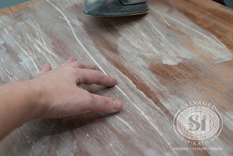 wood-fill-over-primer-1