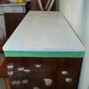 wood-fill-over-primer-MCM