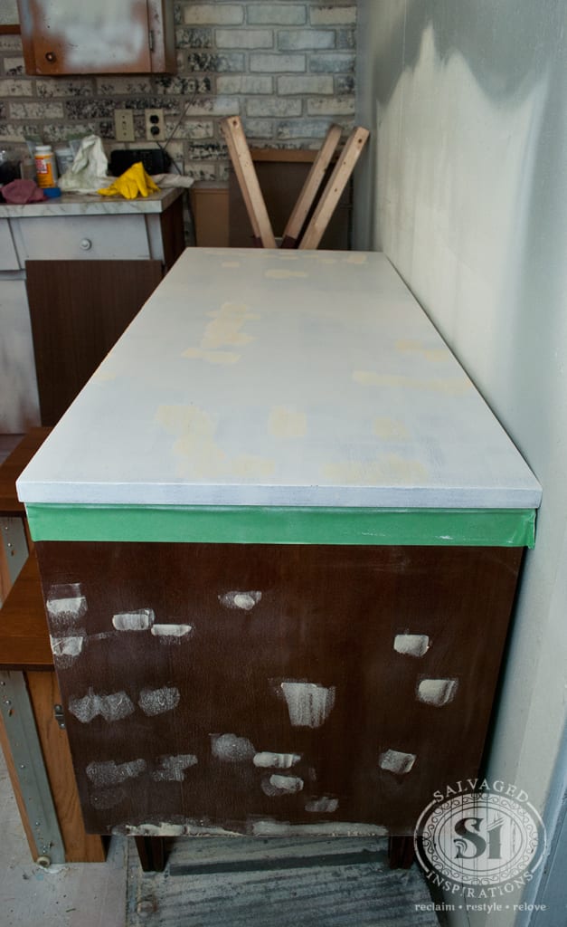 wood-fill-over-primer-MCM