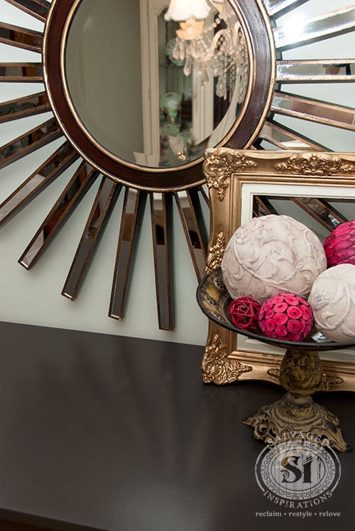 wood-fill-over-primer