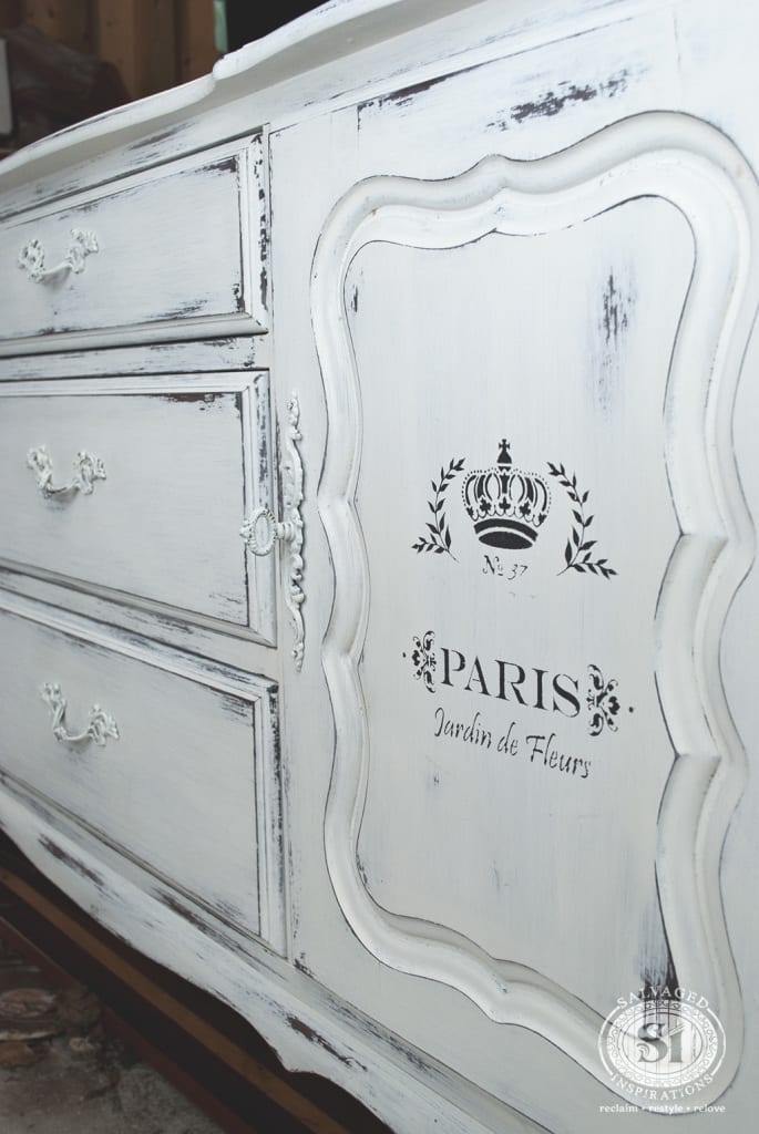 TorontoShabbyChicFrnchProv-1