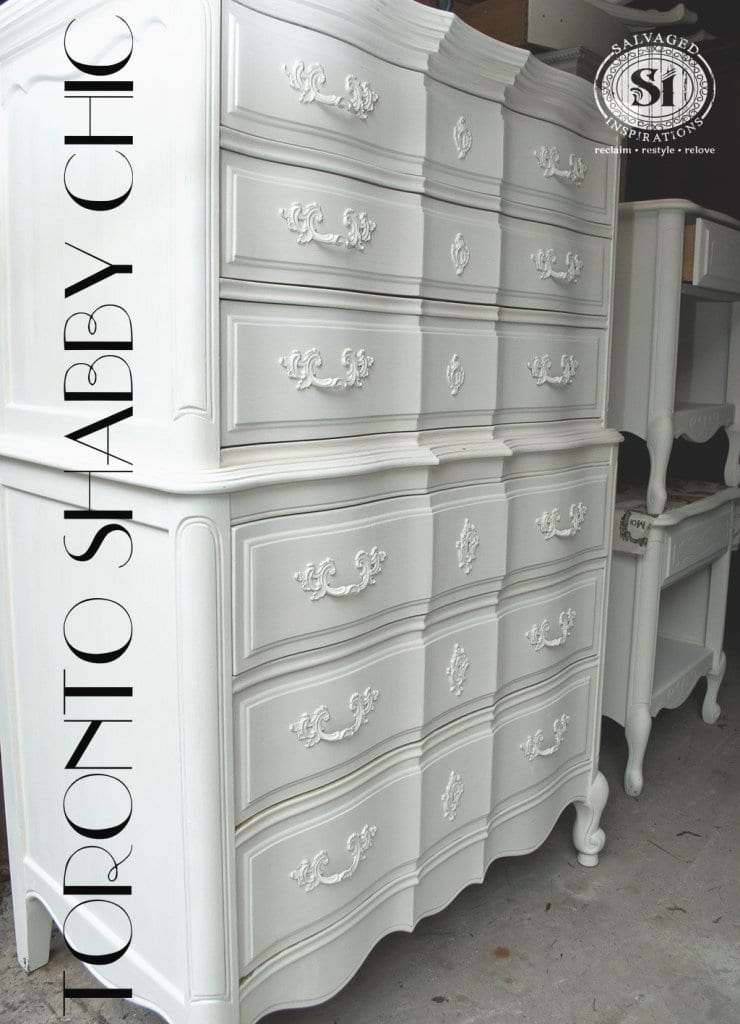 TorontoShabbyChicFrnchProv-to