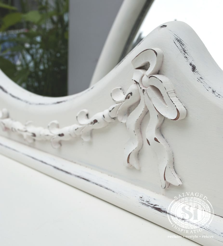 TorontoShabbyChicPainted