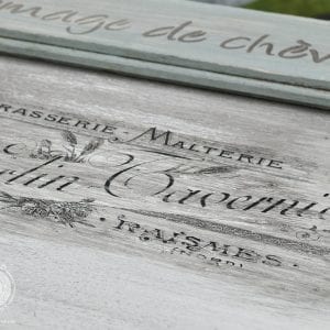 TorontoShabbyChicTransferTbl