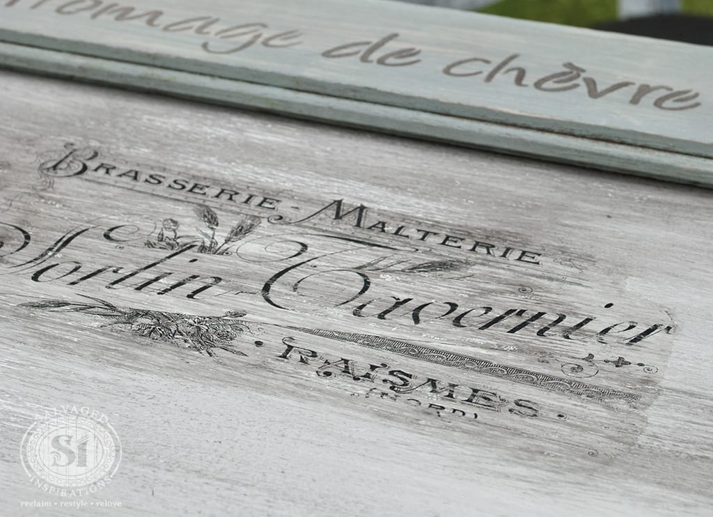 TorontoShabbyChicTransferTbl