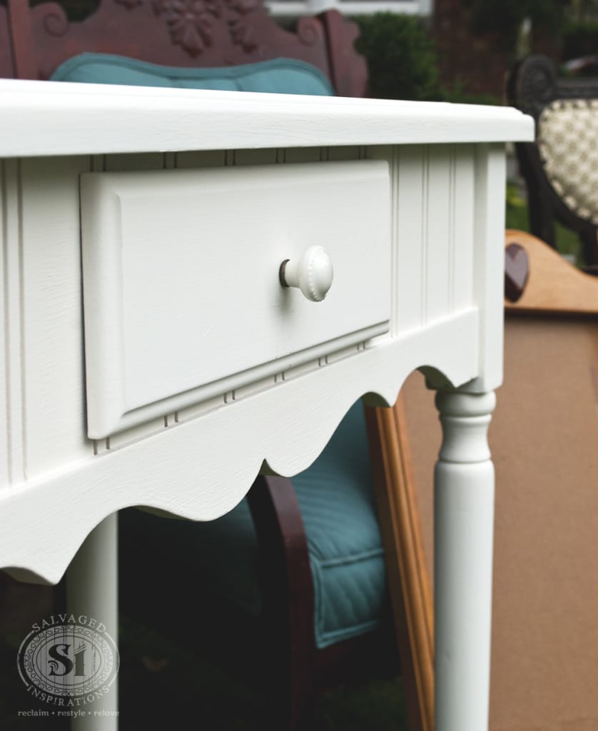 TorontoShabbyChicWhtTbl