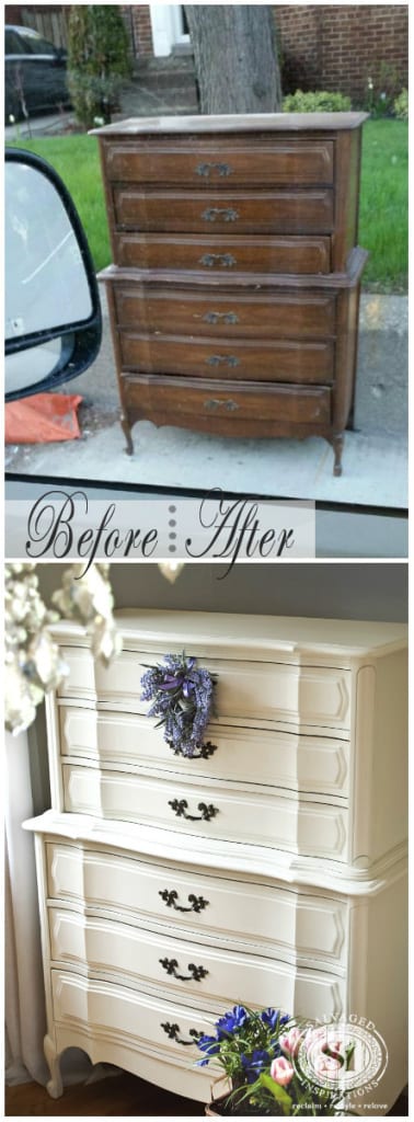 b&a-frenchprovincialdresser