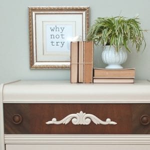 GF-Linen-Waterfall-Drsr-hdr