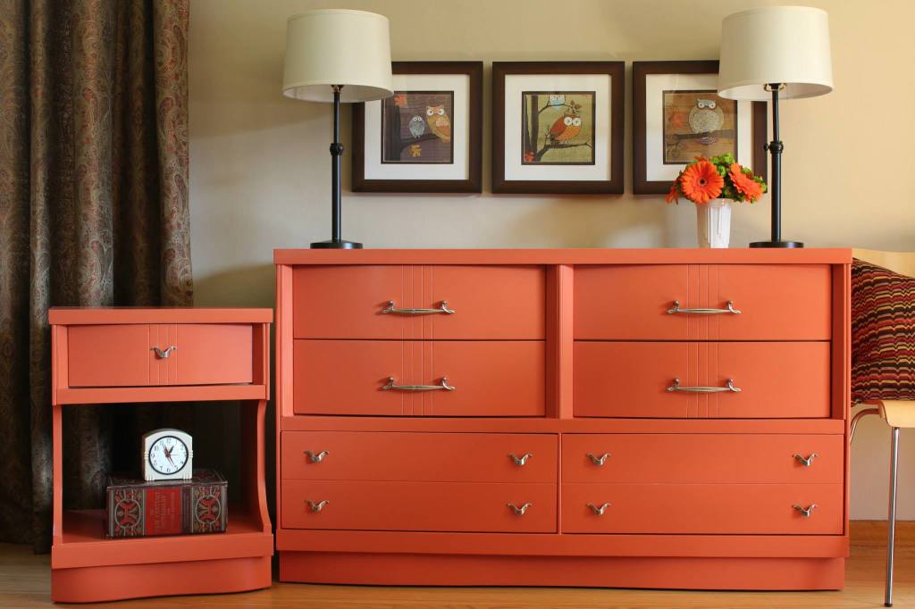 TrilliamParkDesigns-MCM