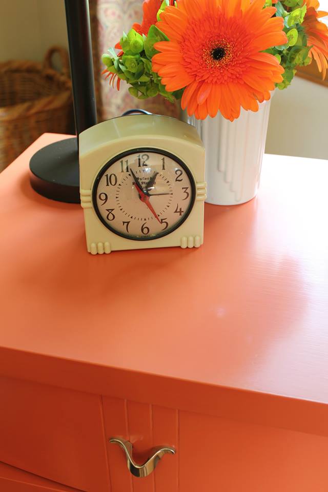 TrilliumParkDesigns-MCMNightStnd