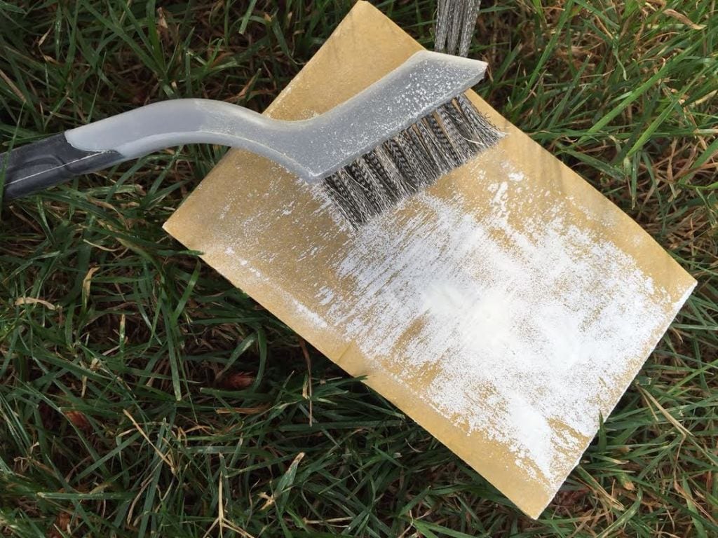 TrilliumParkDesigns-sandingsponge