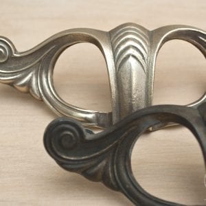 homemade brass cleaner 2