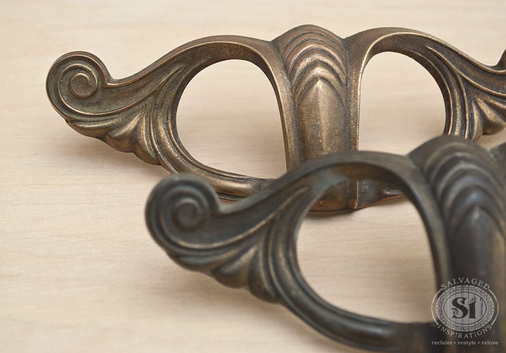 homemade brass cleaner1