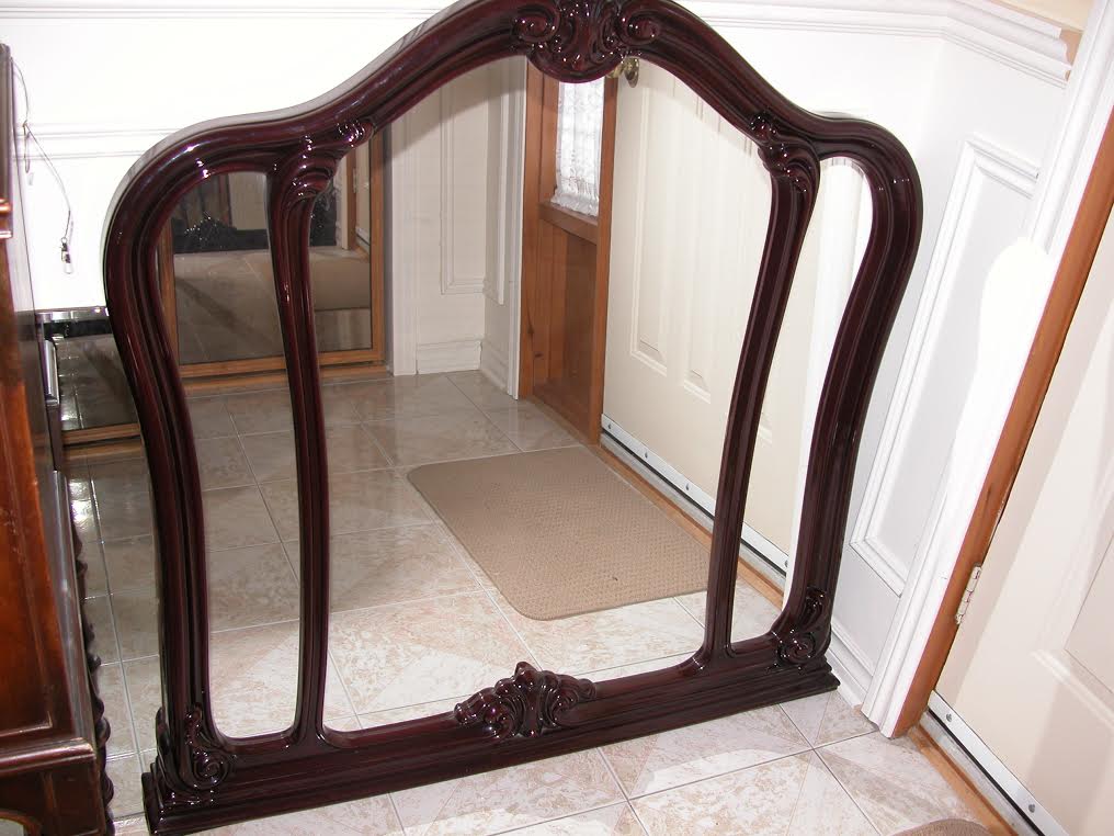 wood mirror before (1)