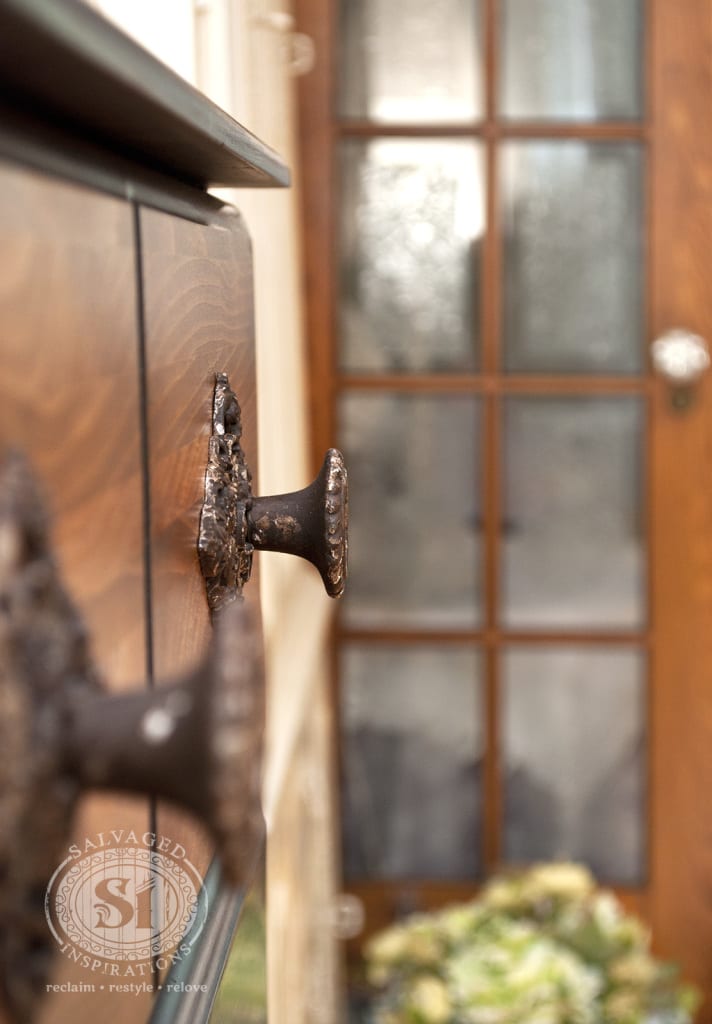 Blck Paint-Stained-Tall-Dresser MMS