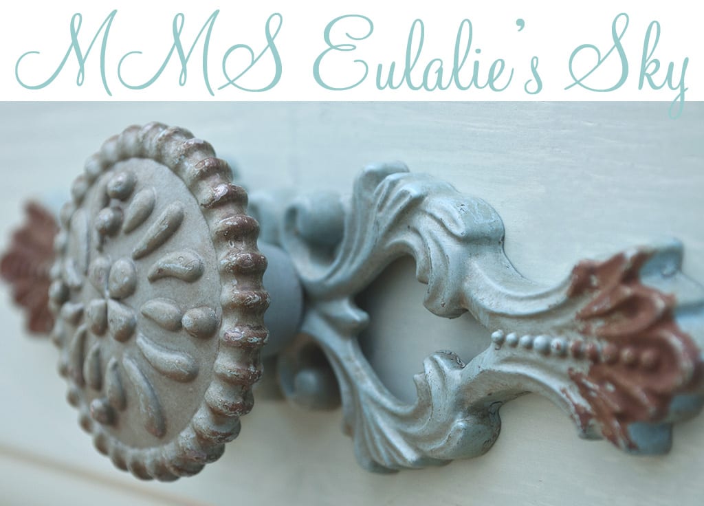 MMS Eulalie's Sky Matching Hardware txt