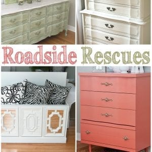 Roadside Rescues:Must-Have Tools of the Trade