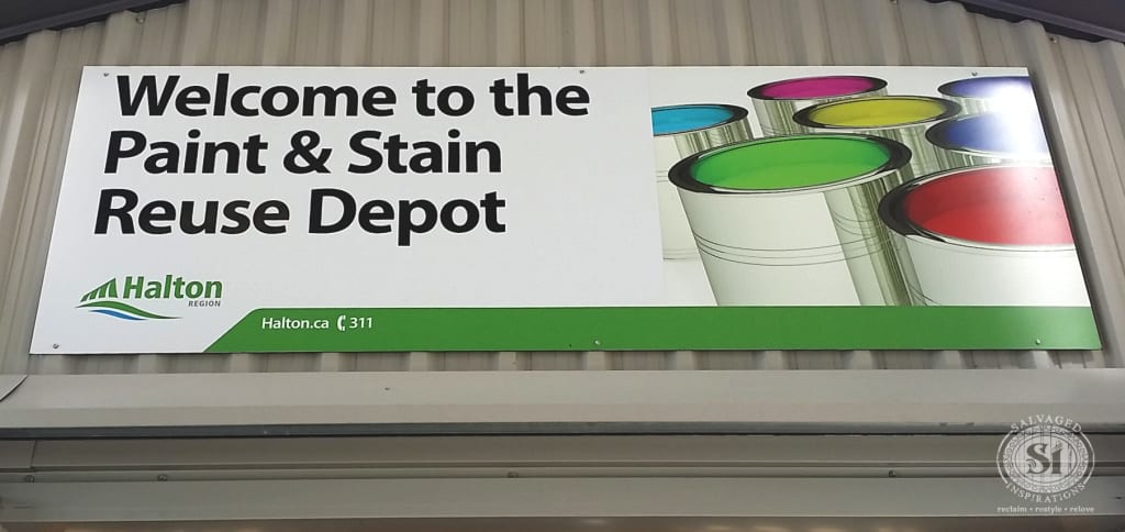 Paint&Stain Reuse Depot1