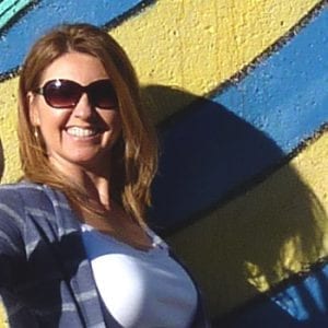 DeniseArtworksWall Rochester NY-ftr