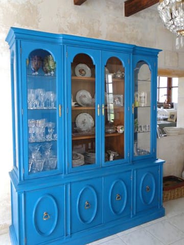 SI Reader China Cab ReDo