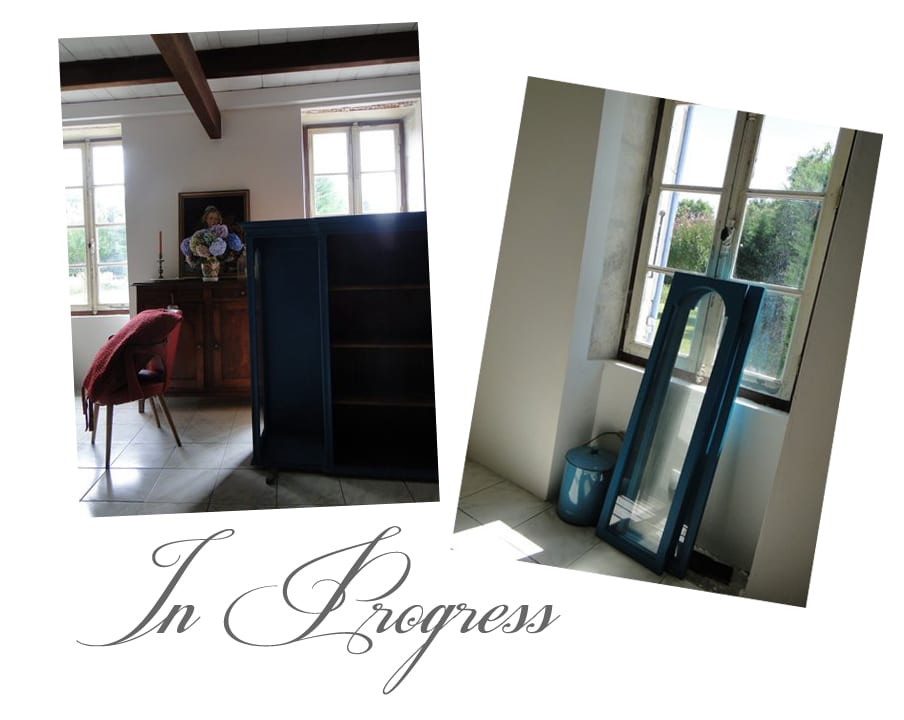 SI Reader- Catherine-In Progress