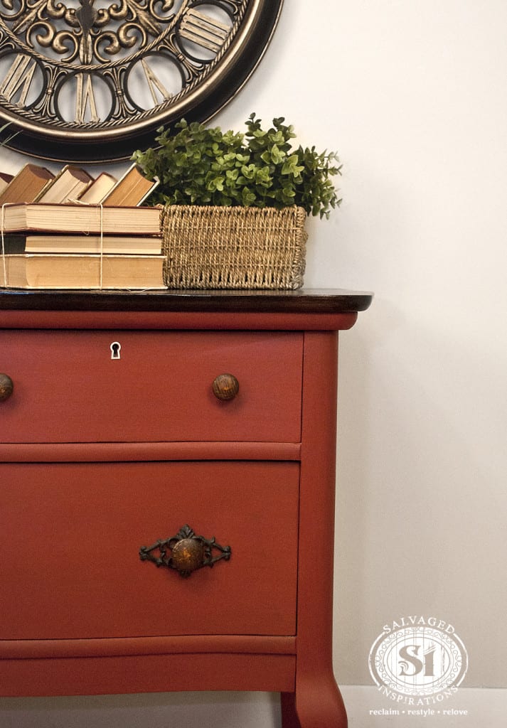 Low Boy - Moulin Rouge