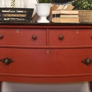 Moulin Rouge Low Boy-hdr