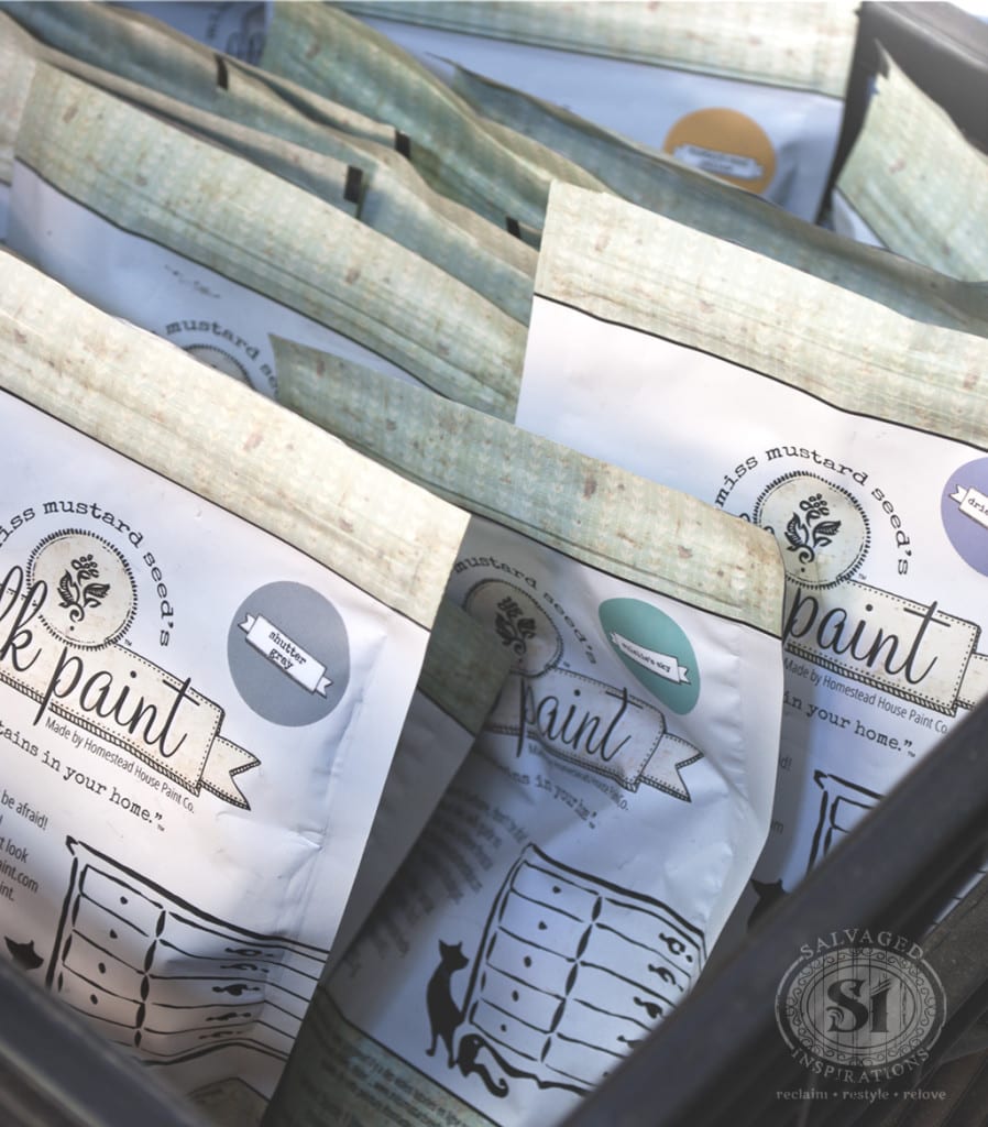 miss mustard seed milk paint