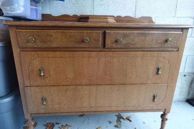 mississ-drsr1-sellers before pic