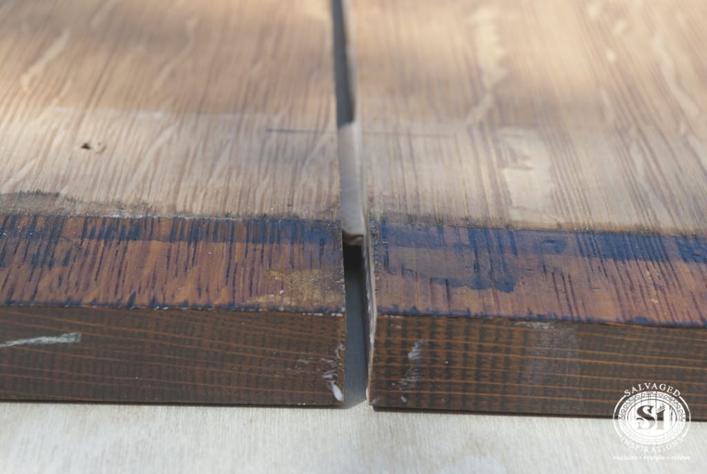 Biscuit Joiners for wood