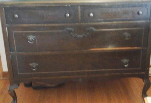 Dresser w Mirror-Beamsv3