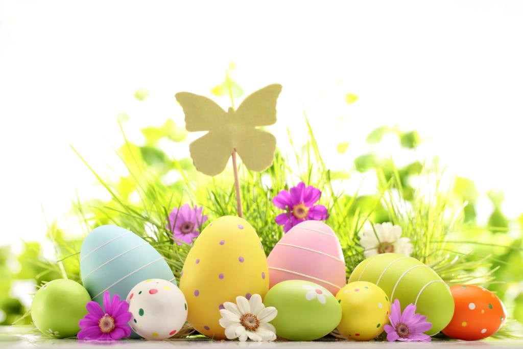 _happy_and_blessed_easter-1410196