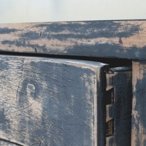 sanding furniture drawer-hdr