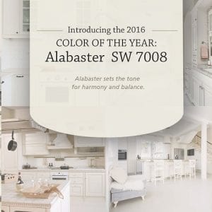 COTY2016-Alabaster 7008