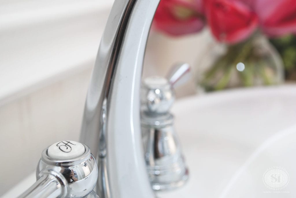 Refreshed Hot & Cold on Fawcett