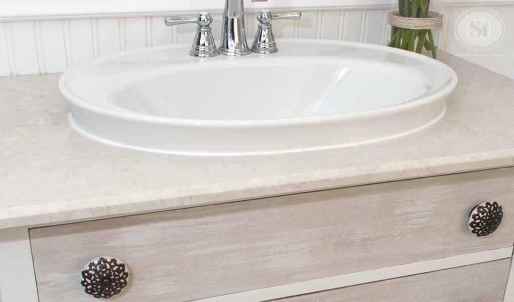 refreshed sink and dresser vanity-2