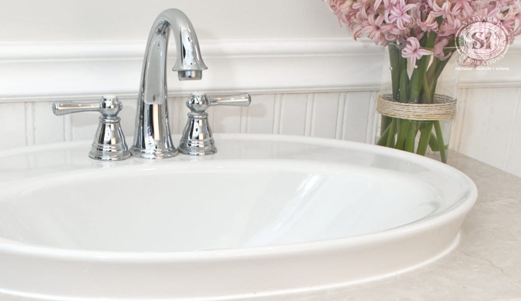 refreshed sink and dresser vanity-4