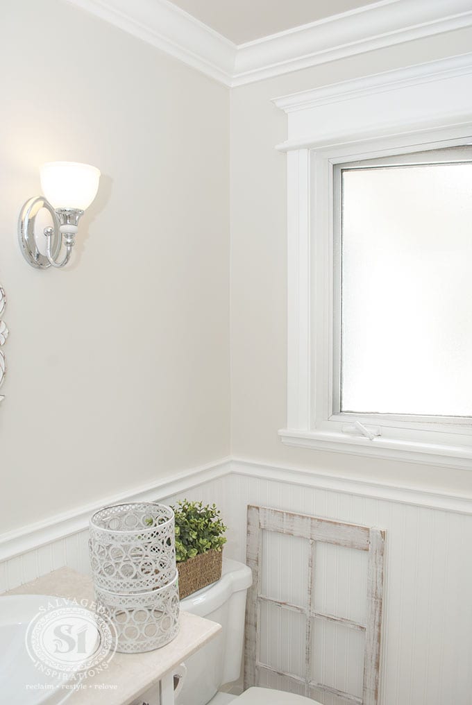 Bathroom&Thrift Holders