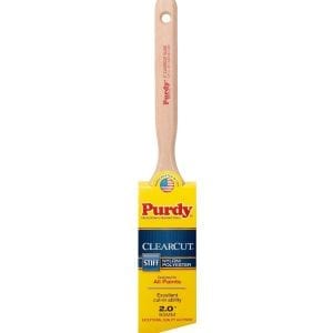 Purdy 2%22 Brush