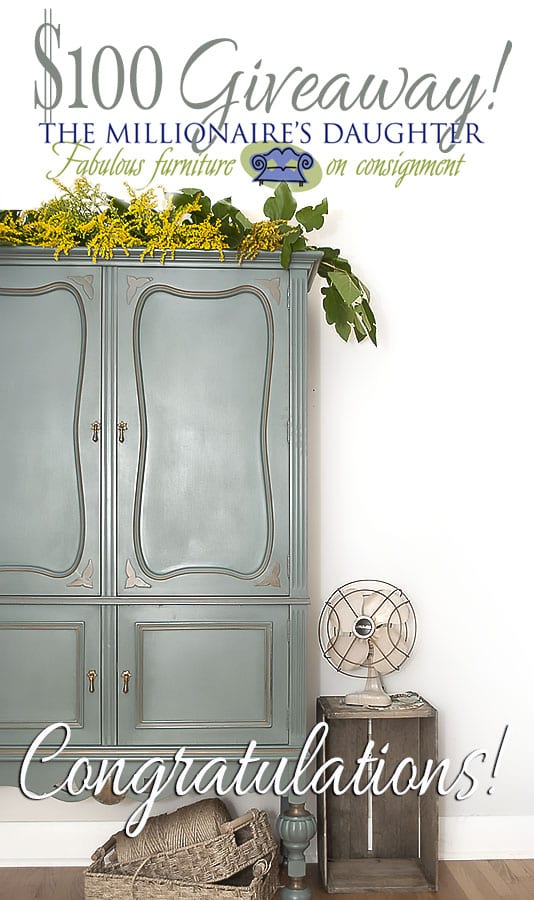 vintage-cabinet-millionaires-daughter-giveaway-congrats