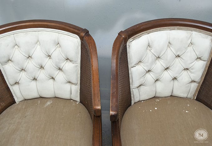 1st-coat-of-painted-velvet-chairs