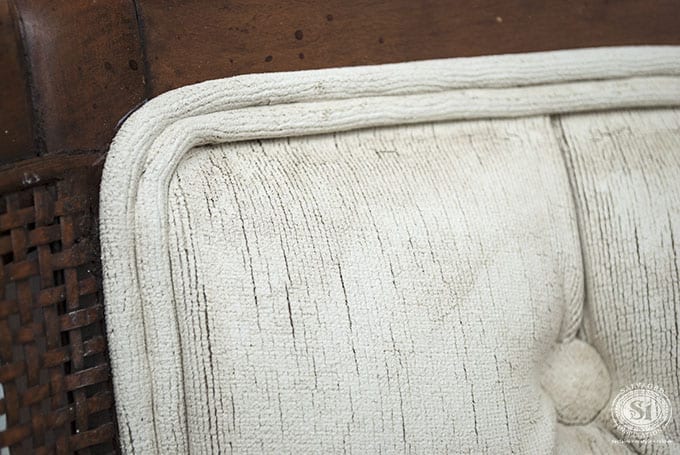 close-up-of-cracked-velvet-painted-fabric-w-fabric-medium