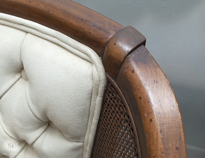 close-up-of-velvet-painted-fabric