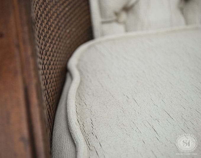 cracked-fabric-painted-w-fabric-medium-and-paint