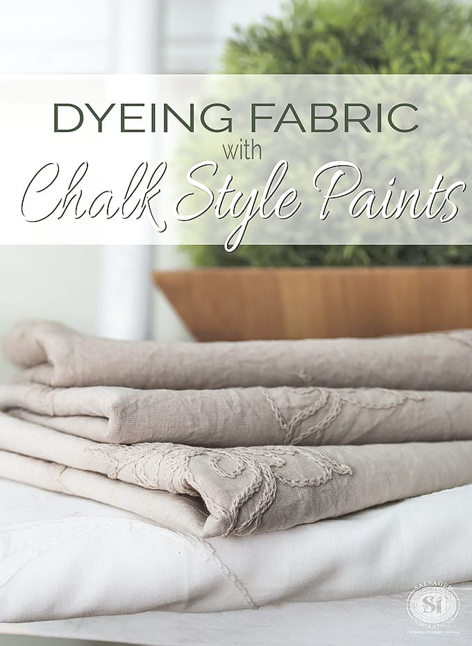 dyeing-fabric-w-chalk-style-paints-txt