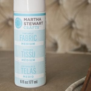 martha-stewart-tintable-fabric-medium